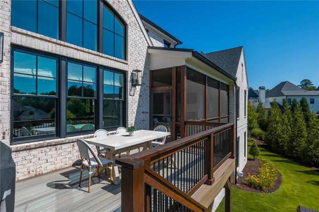 4030 Cottage Park Court