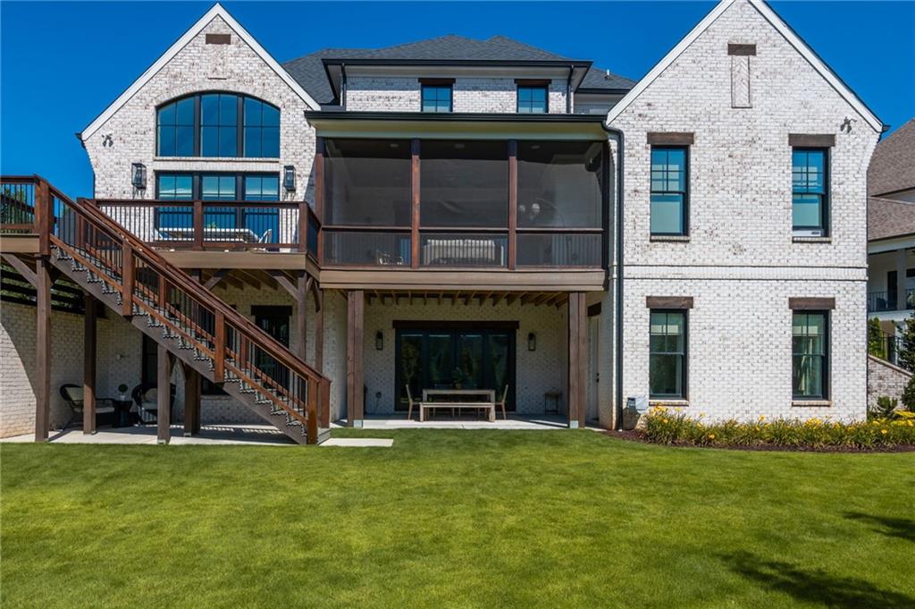4030 Cottage Park Court