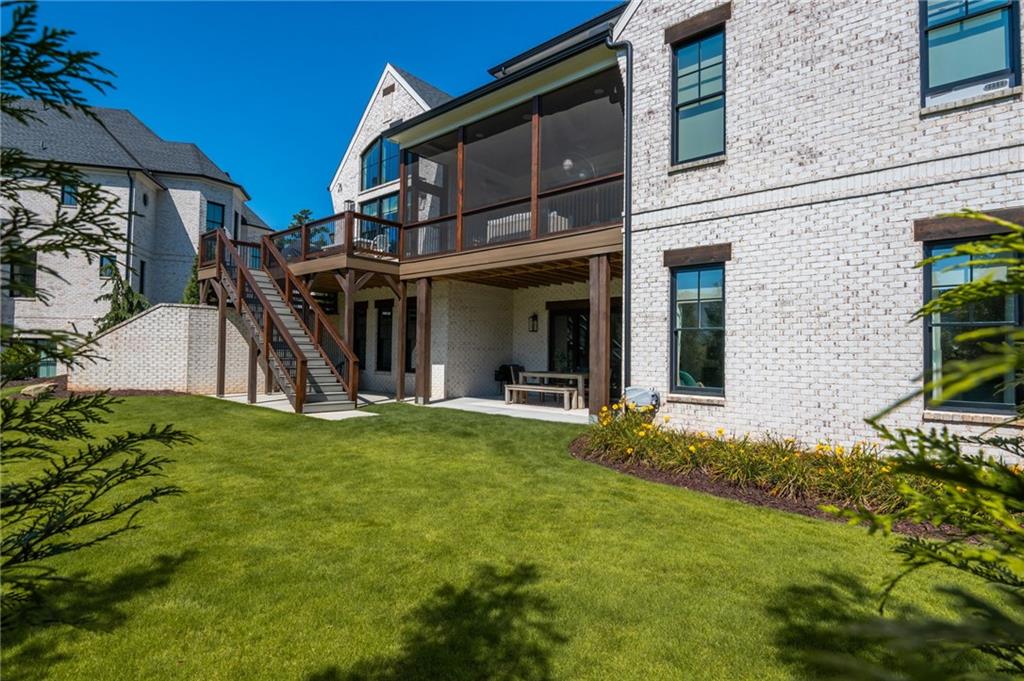 4030 Cottage Park Court