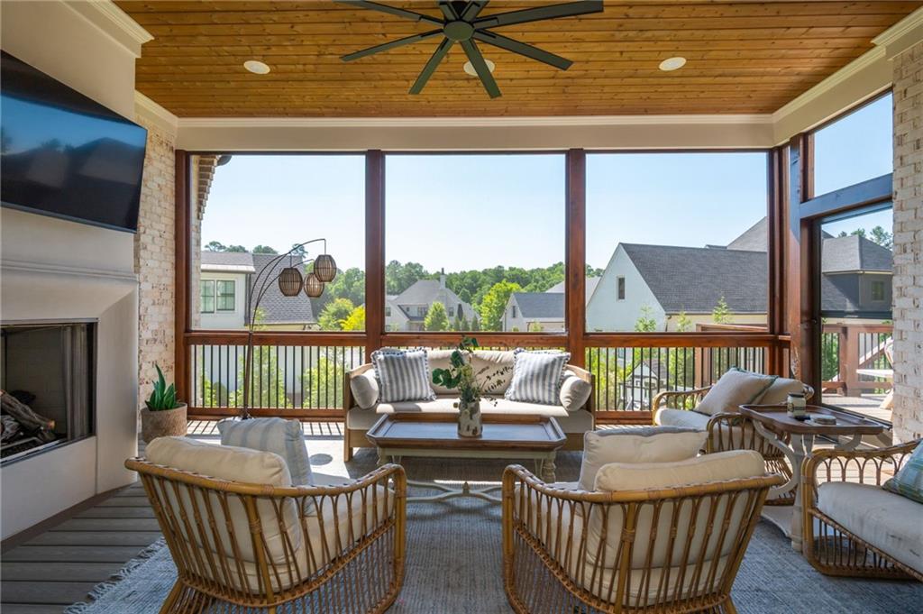 4030 Cottage Park Court