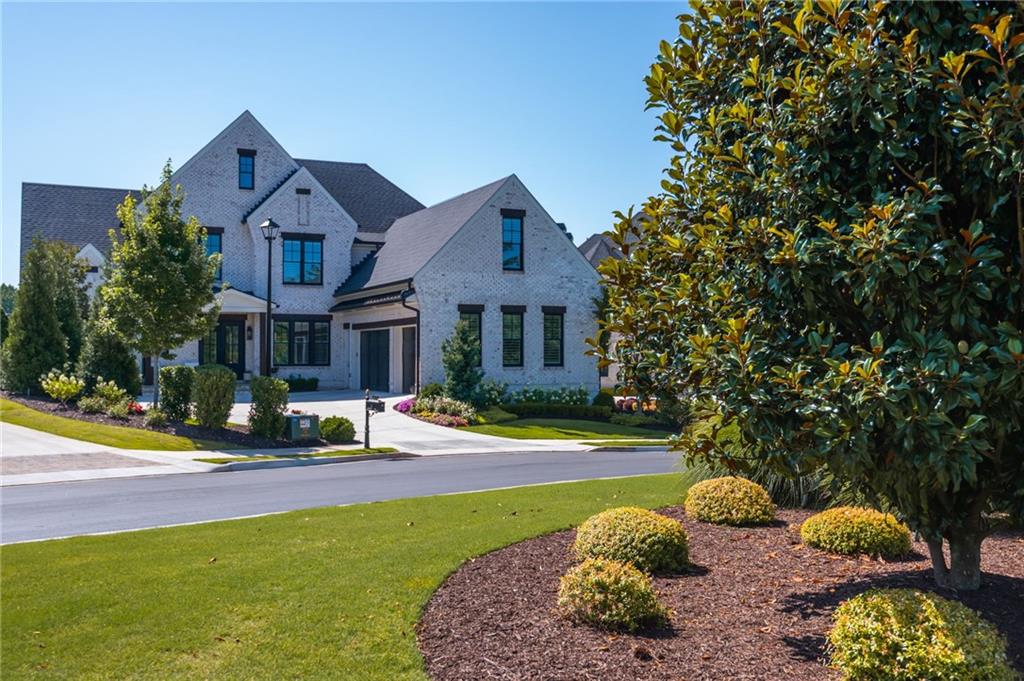 4030 Cottage Park Court