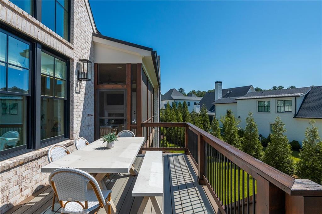 4030 Cottage Park Court