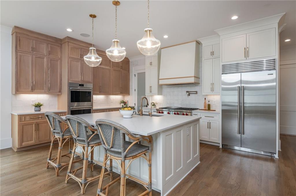 4030 Cottage Park Court