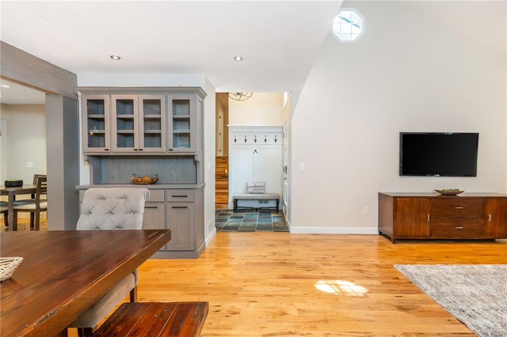 420 Stonebridge Drive