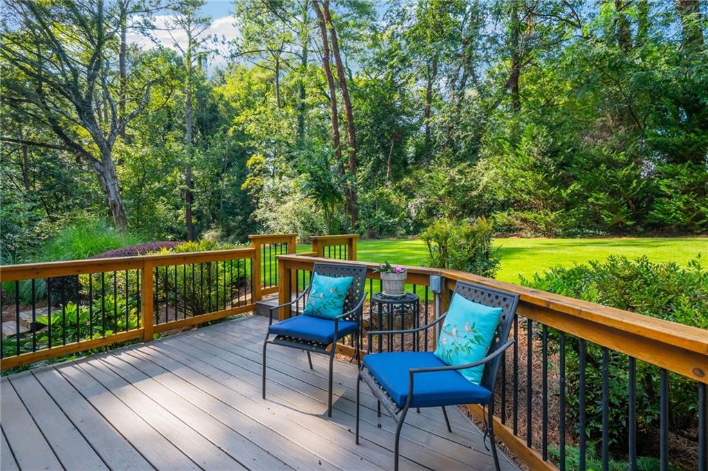 420 Stonebridge Drive
