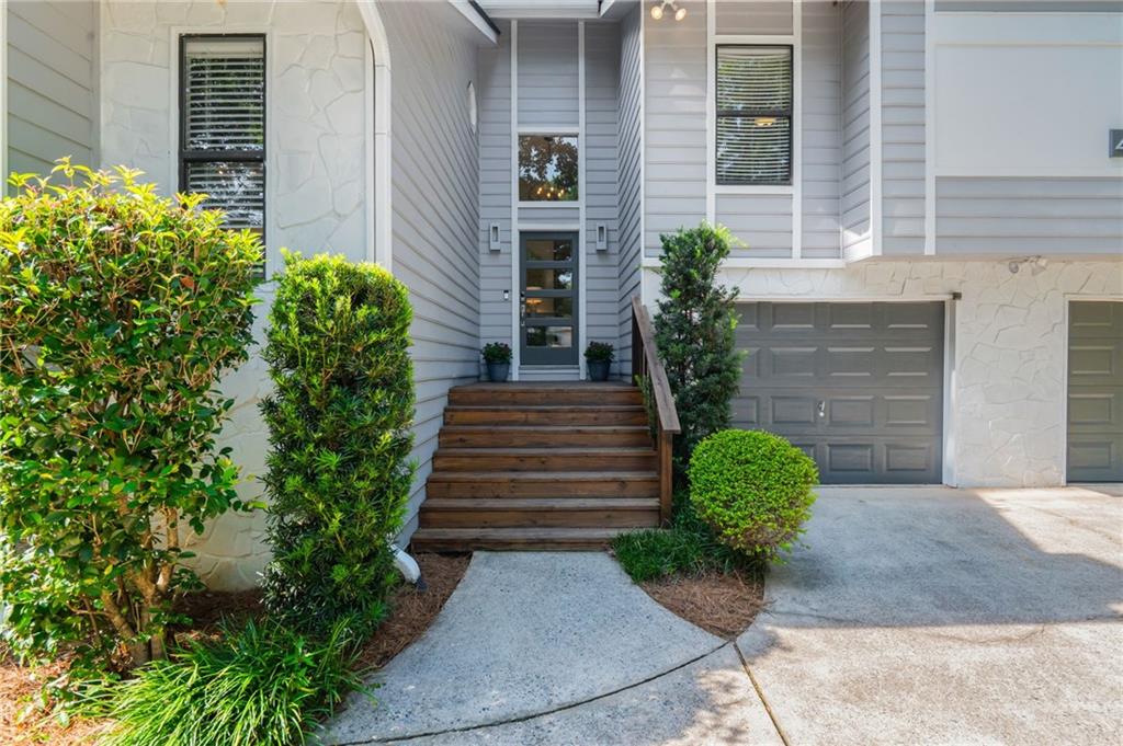 420 Stonebridge Drive