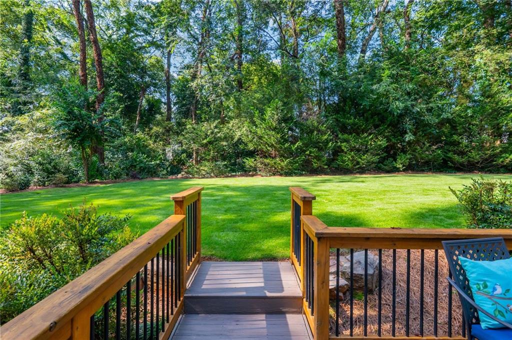 420 Stonebridge Drive
