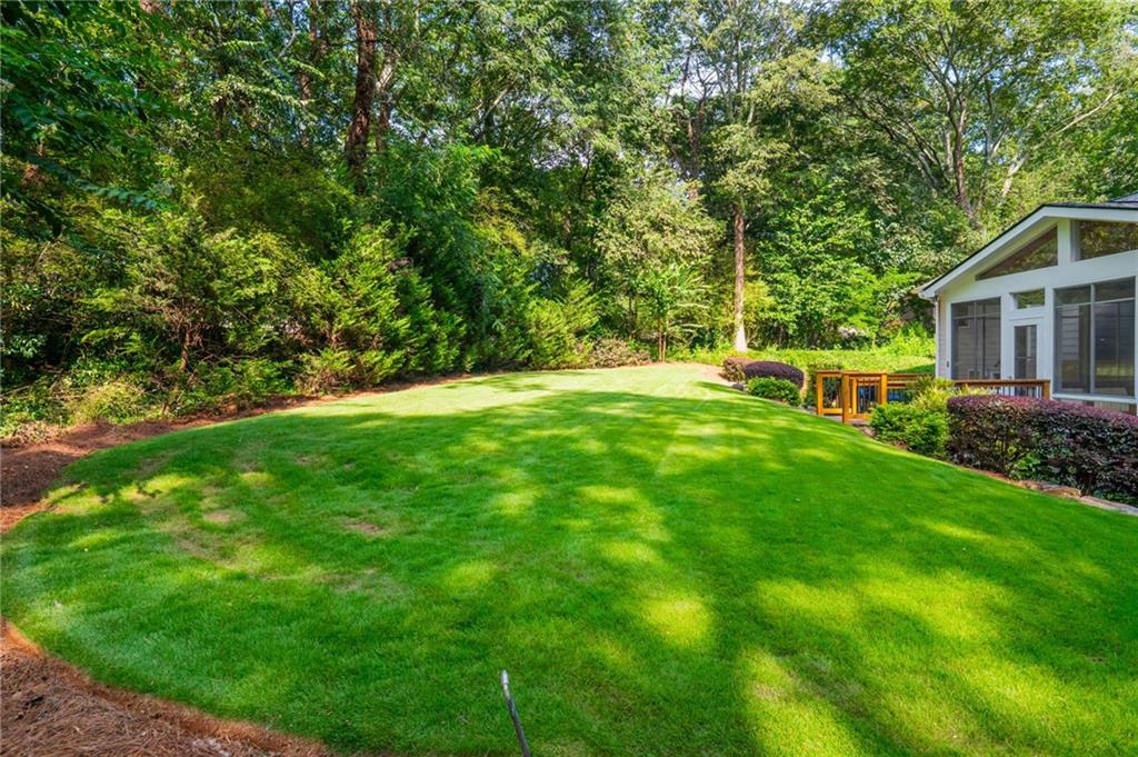 420 Stonebridge Drive