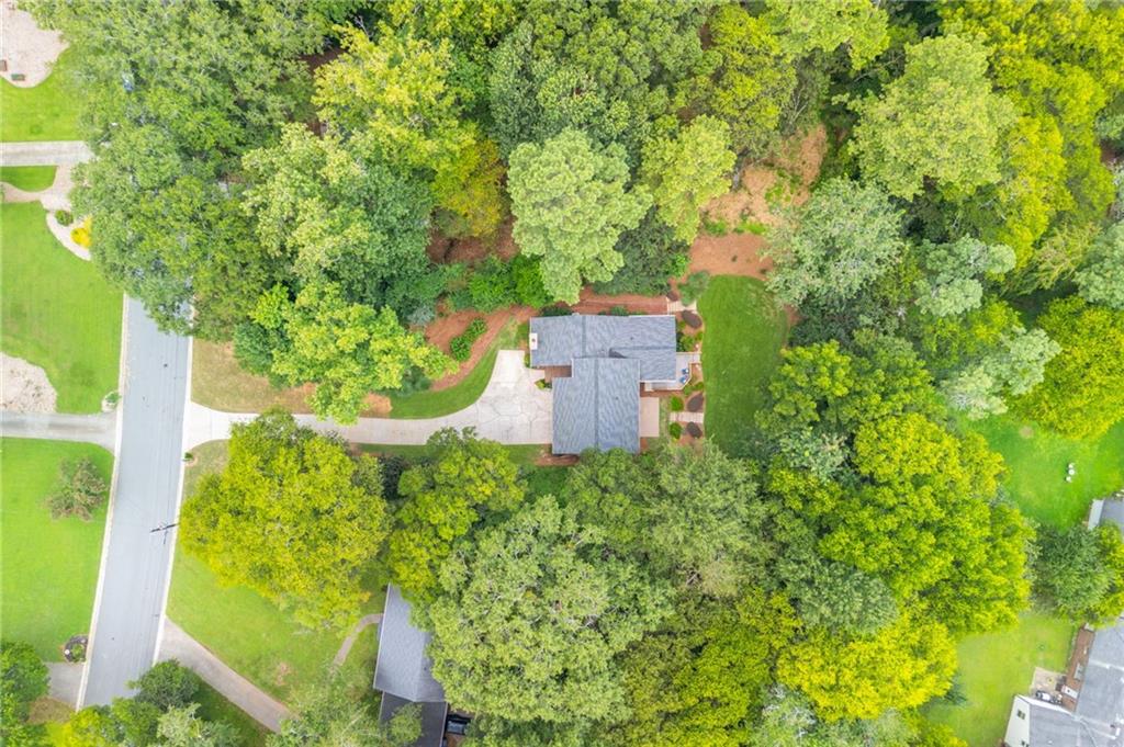 420 Stonebridge Drive