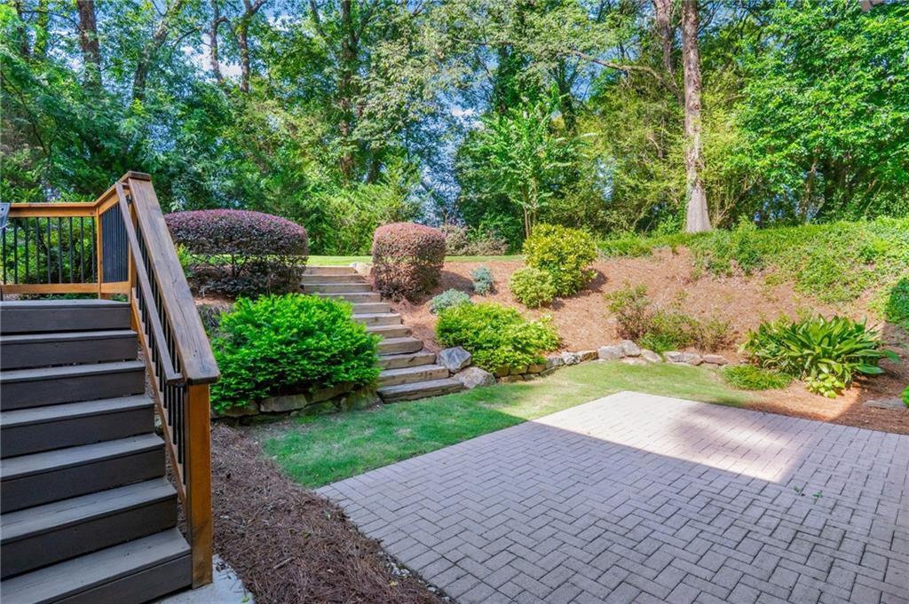 420 Stonebridge Drive