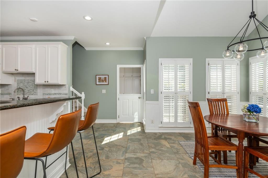 ../name
