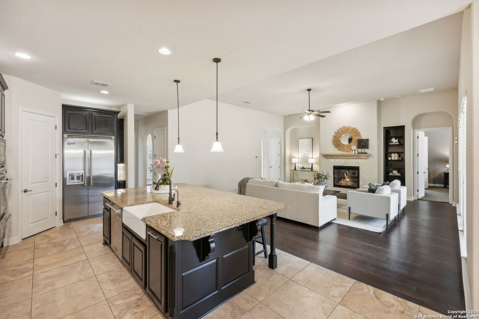 29011 PROSPECT CRK