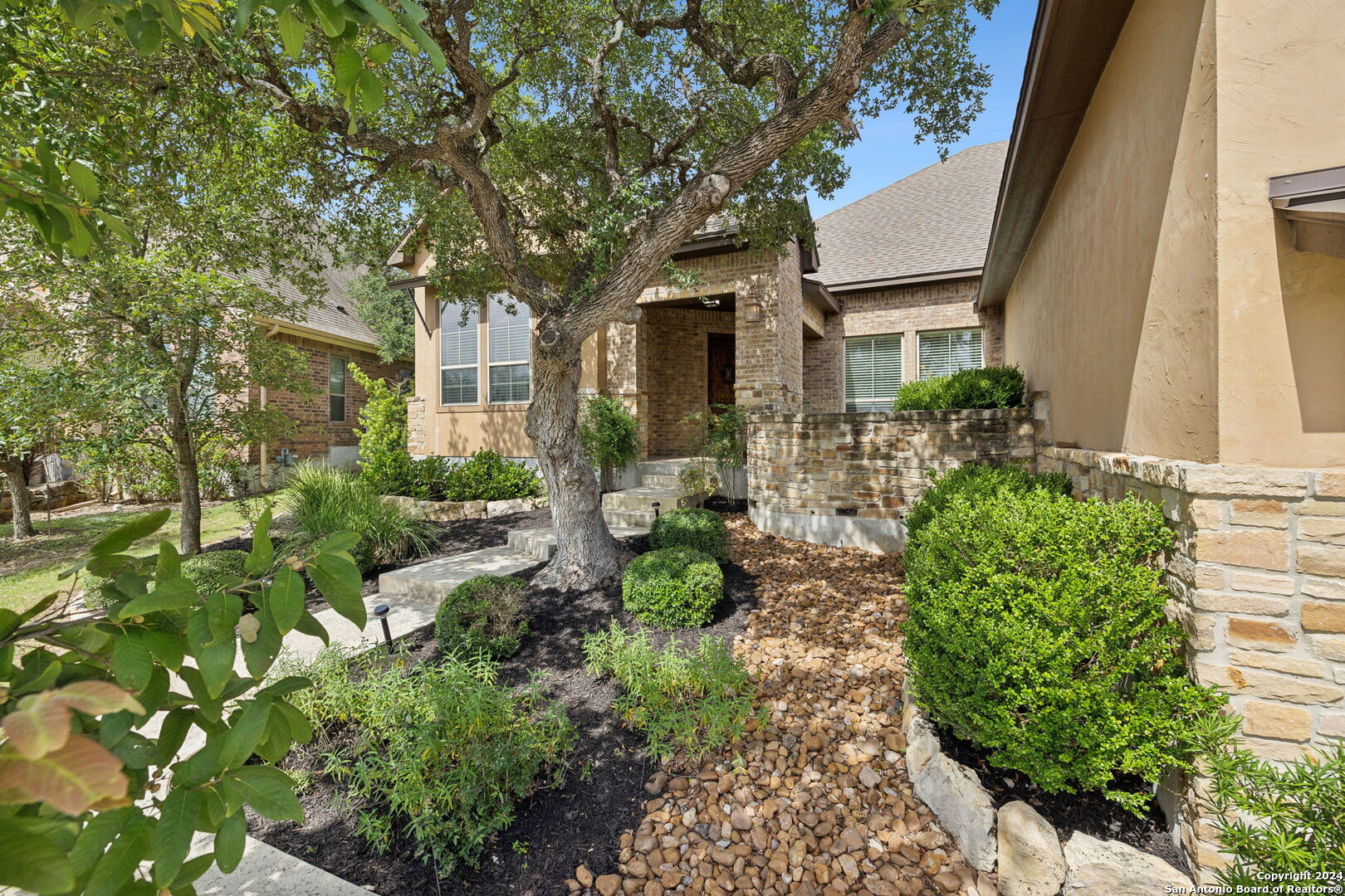 29011 PROSPECT CRK