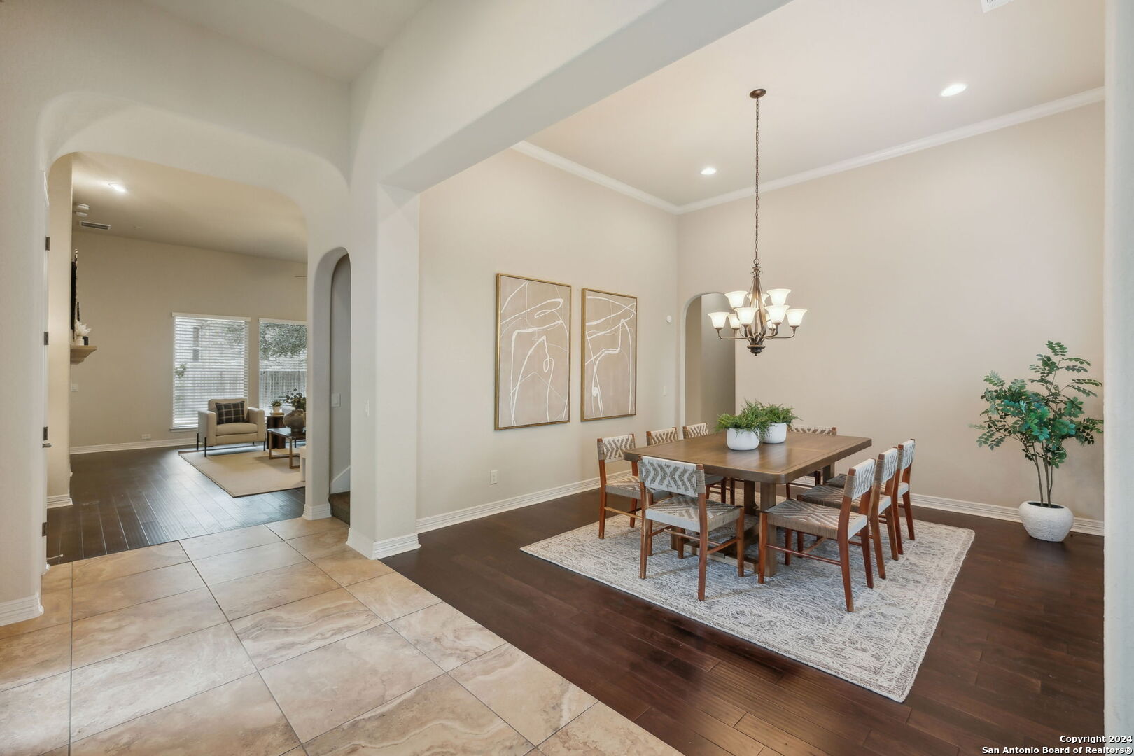 29011 PROSPECT CRK