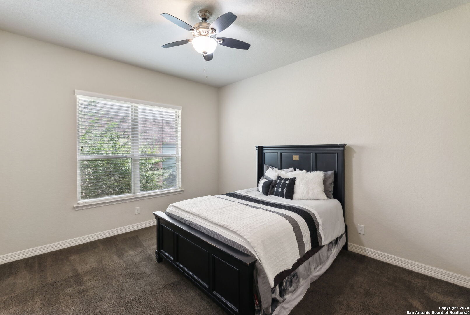 29011 PROSPECT CRK
