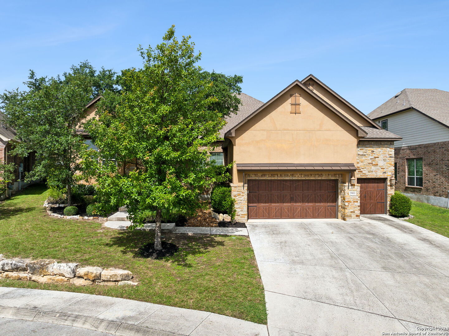 29011 PROSPECT CRK