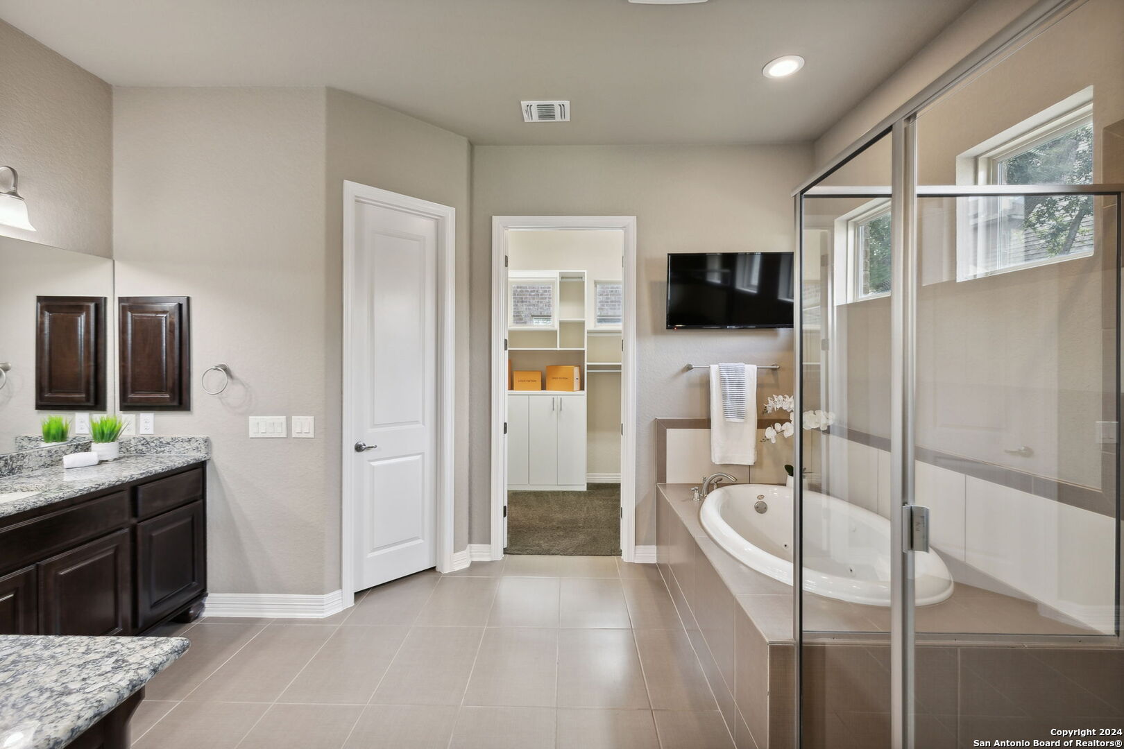 29011 PROSPECT CRK