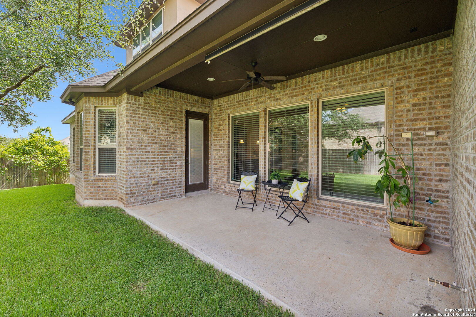 29011 PROSPECT CRK