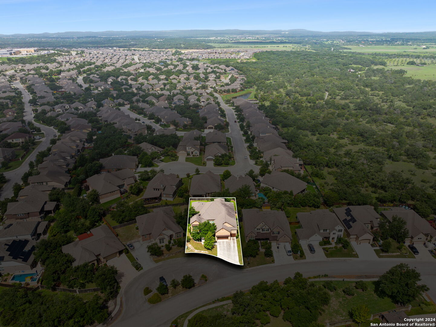 29011 PROSPECT CRK