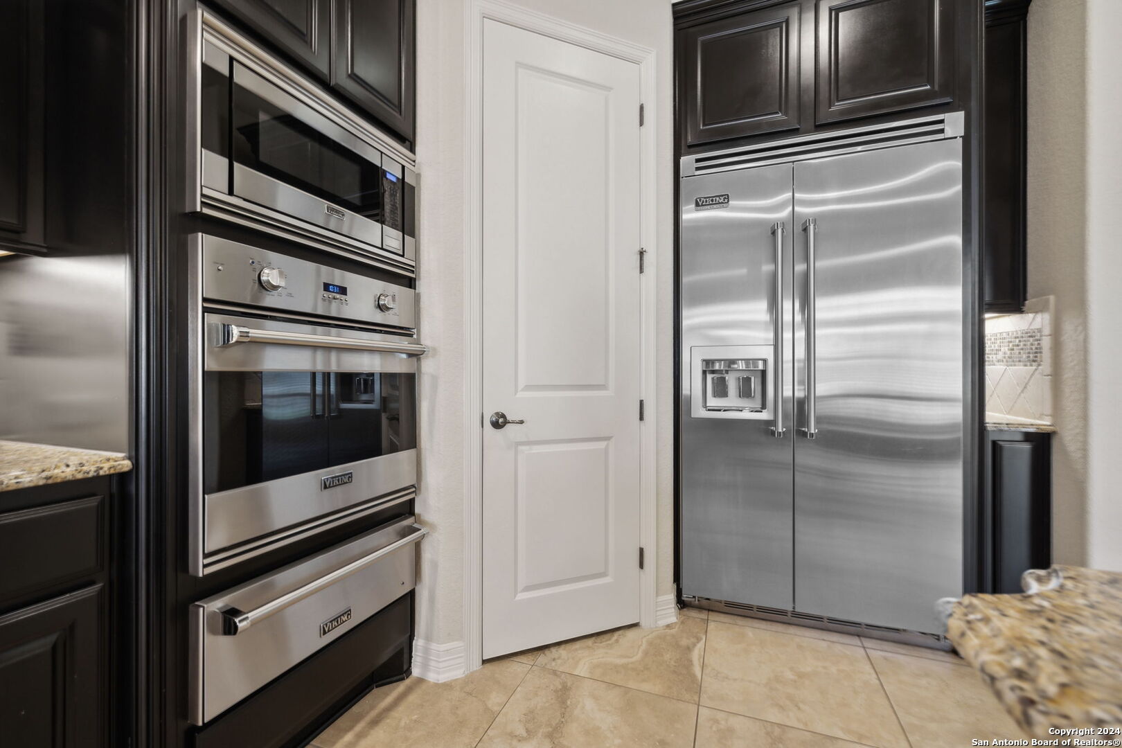 29011 PROSPECT CRK