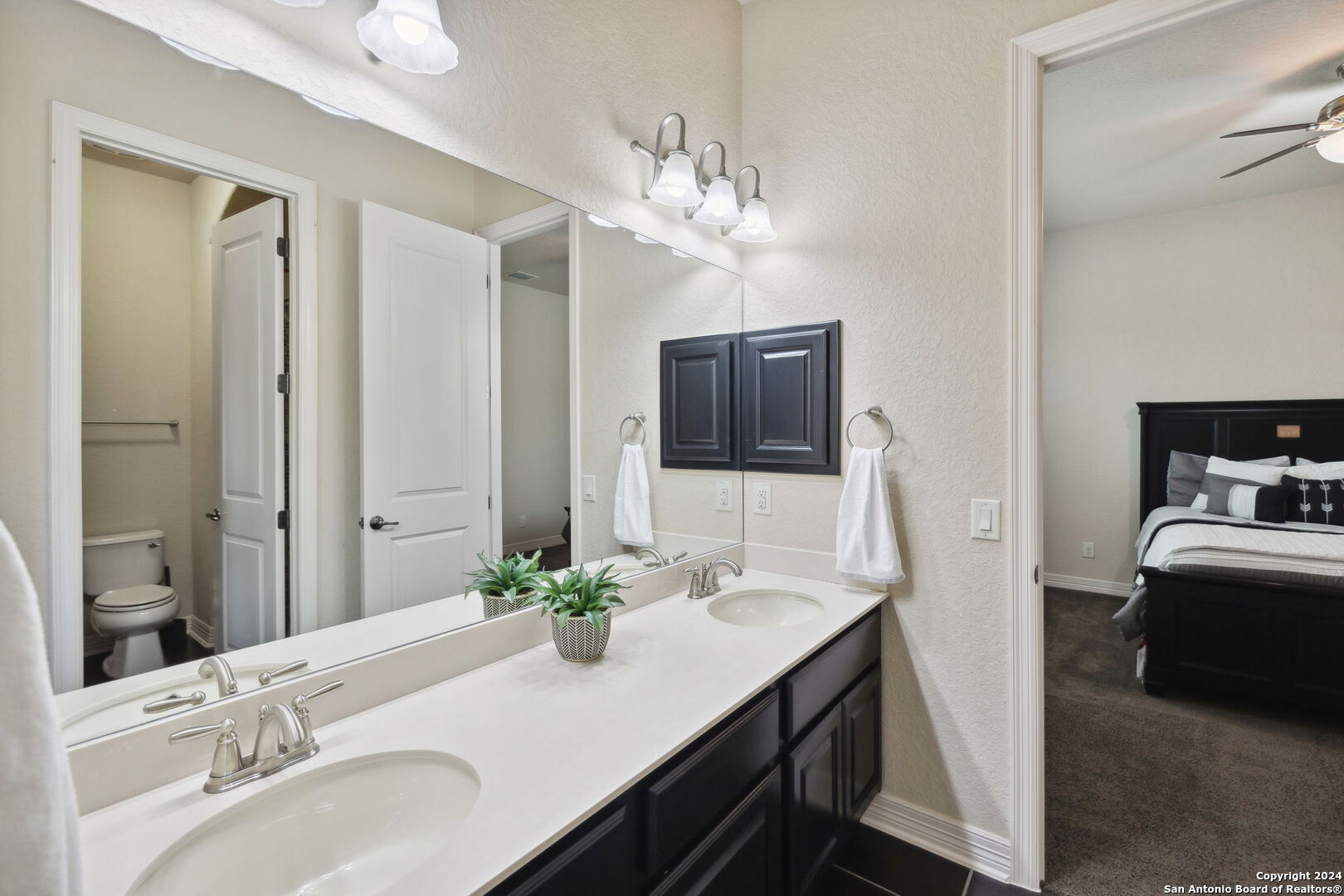 29011 PROSPECT CRK
