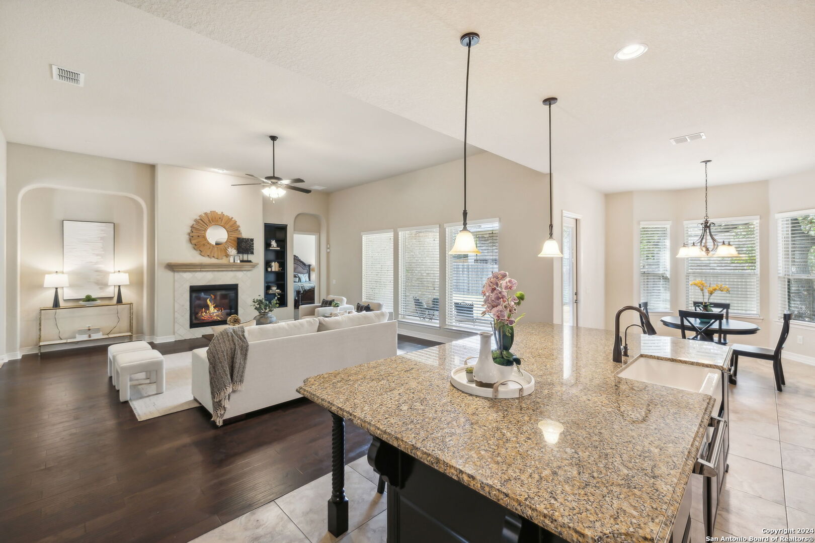 29011 PROSPECT CRK