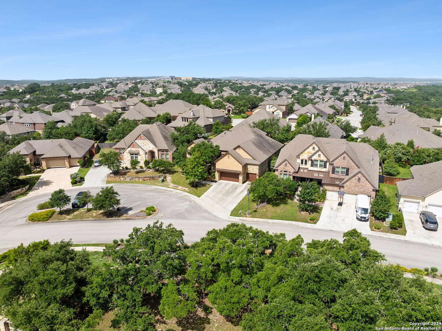 29011 PROSPECT CRK
