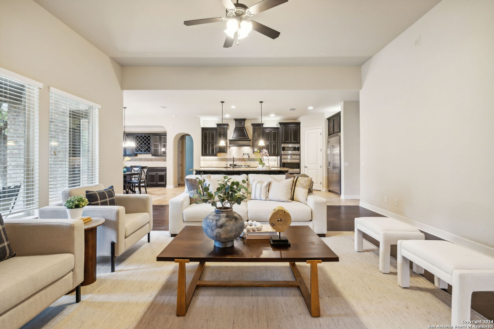 29011 PROSPECT CRK