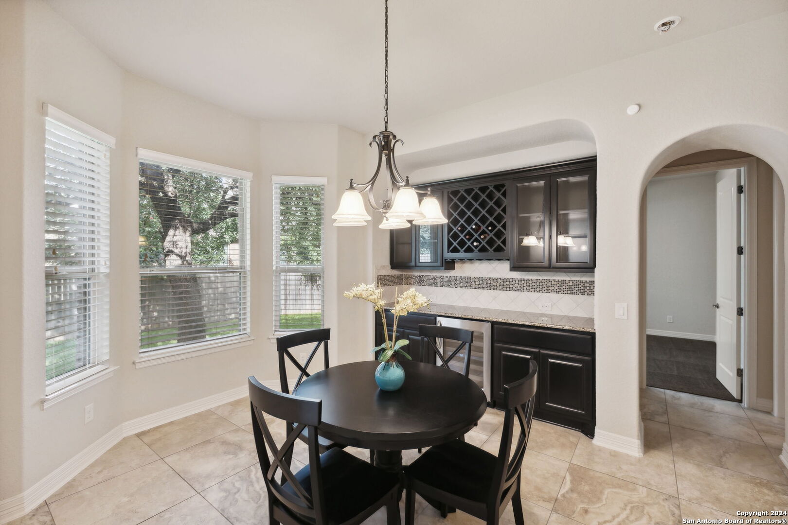 29011 PROSPECT CRK