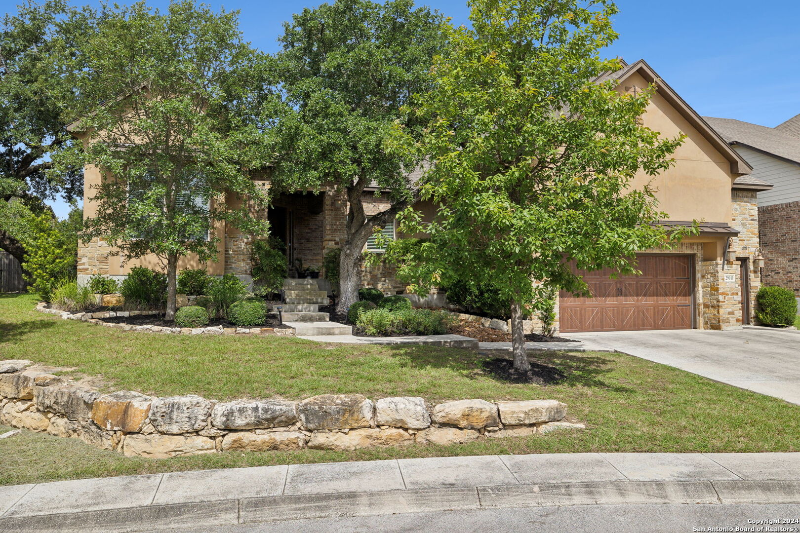 29011 PROSPECT CRK