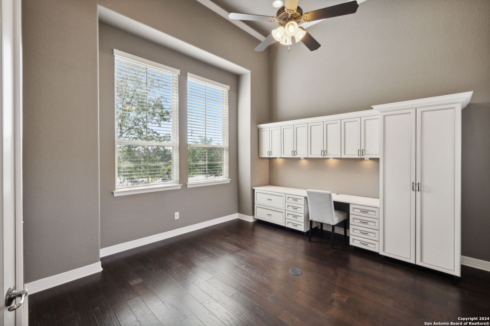 29011 PROSPECT CRK