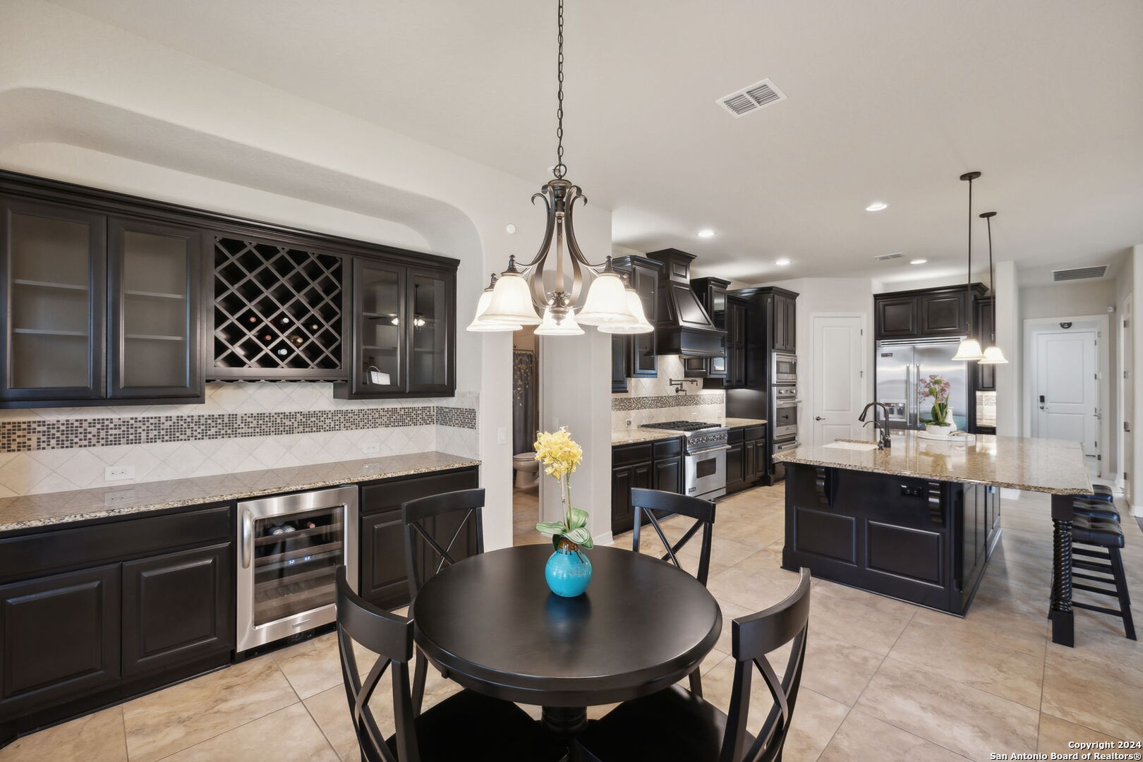 29011 PROSPECT CRK