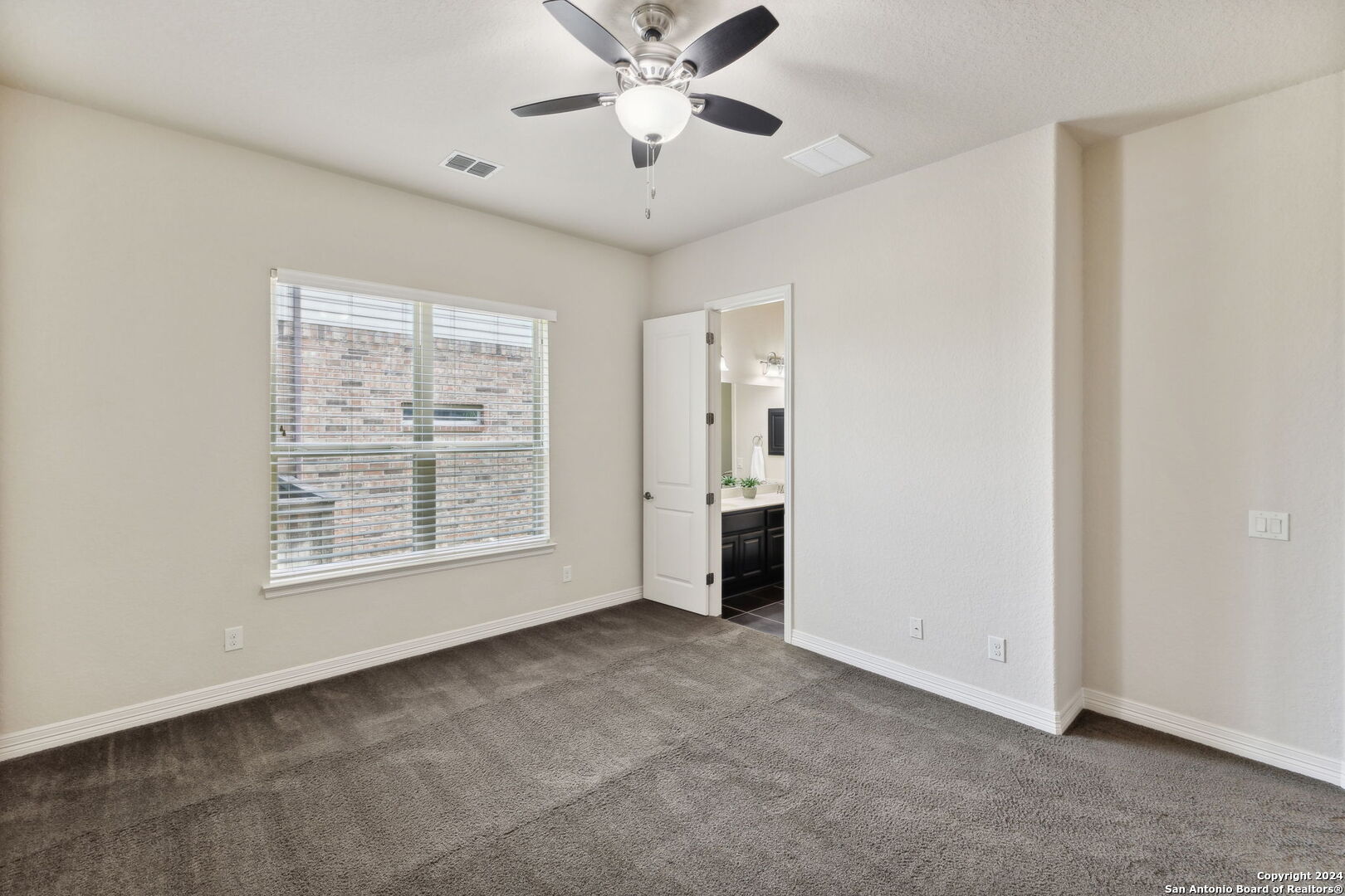 29011 PROSPECT CRK