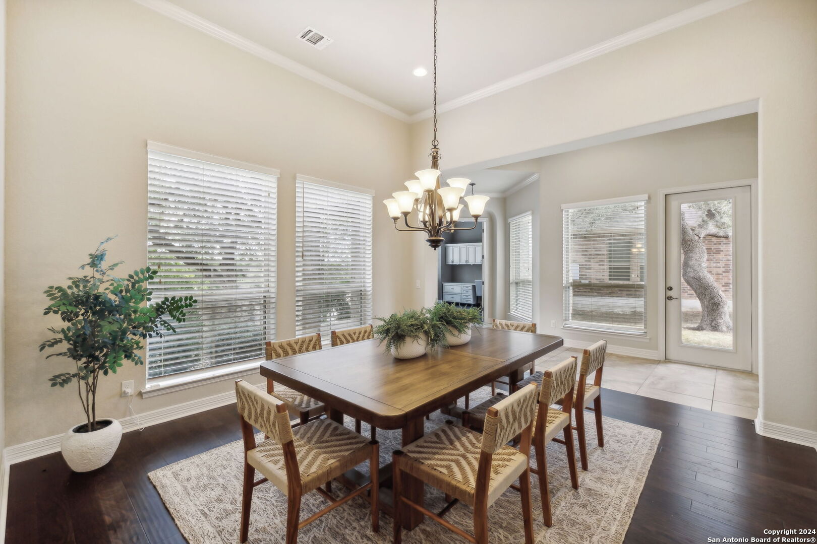 29011 PROSPECT CRK