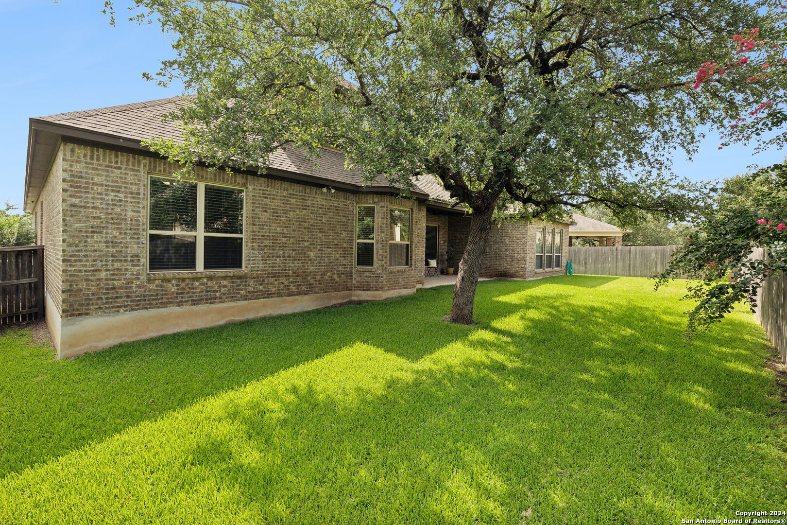 29011 PROSPECT CRK