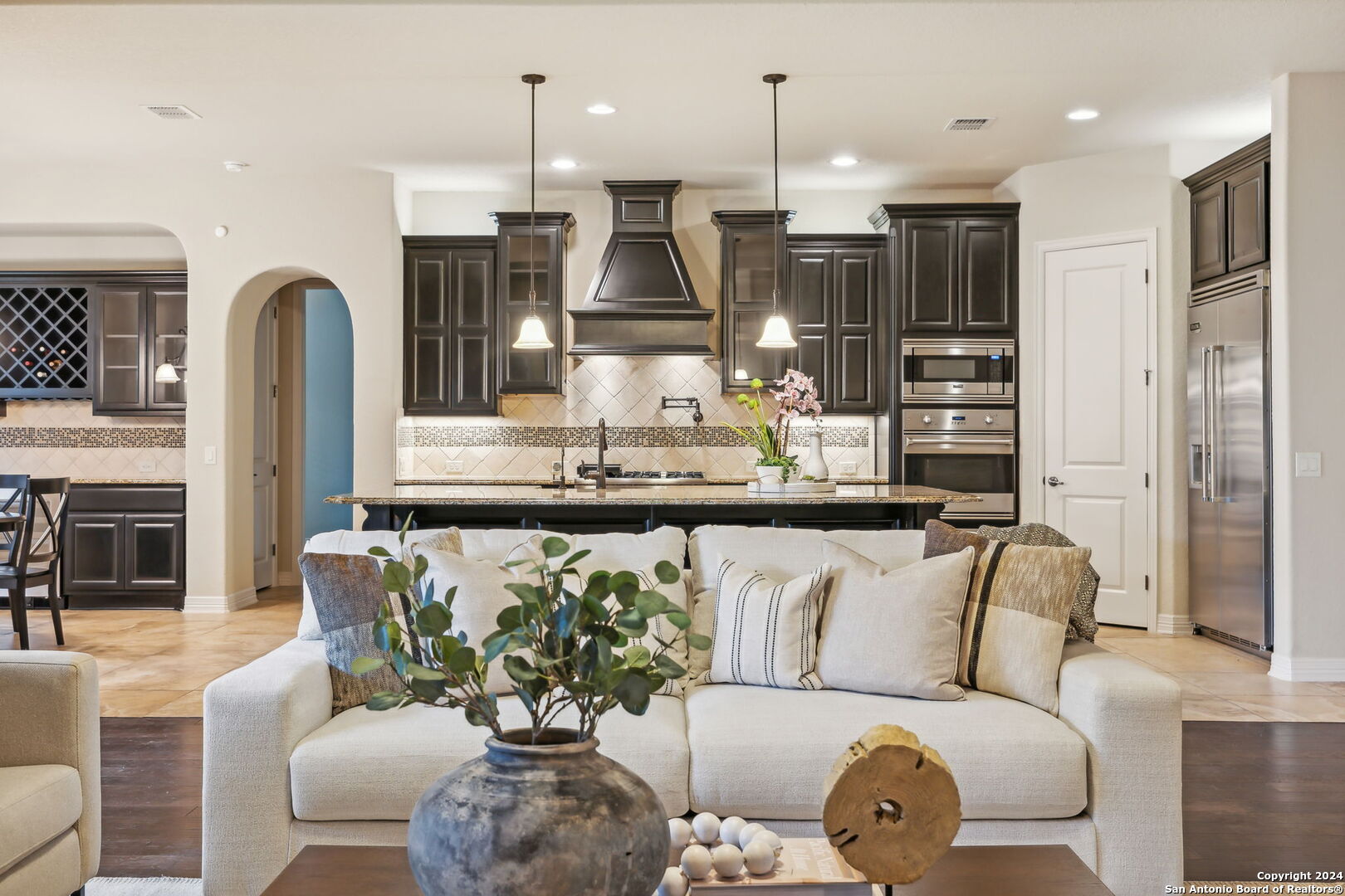 29011 PROSPECT CRK