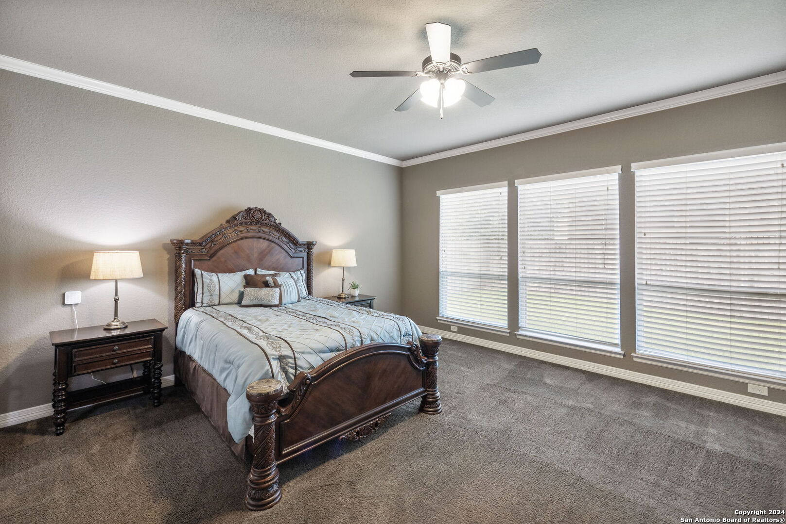 29011 PROSPECT CRK