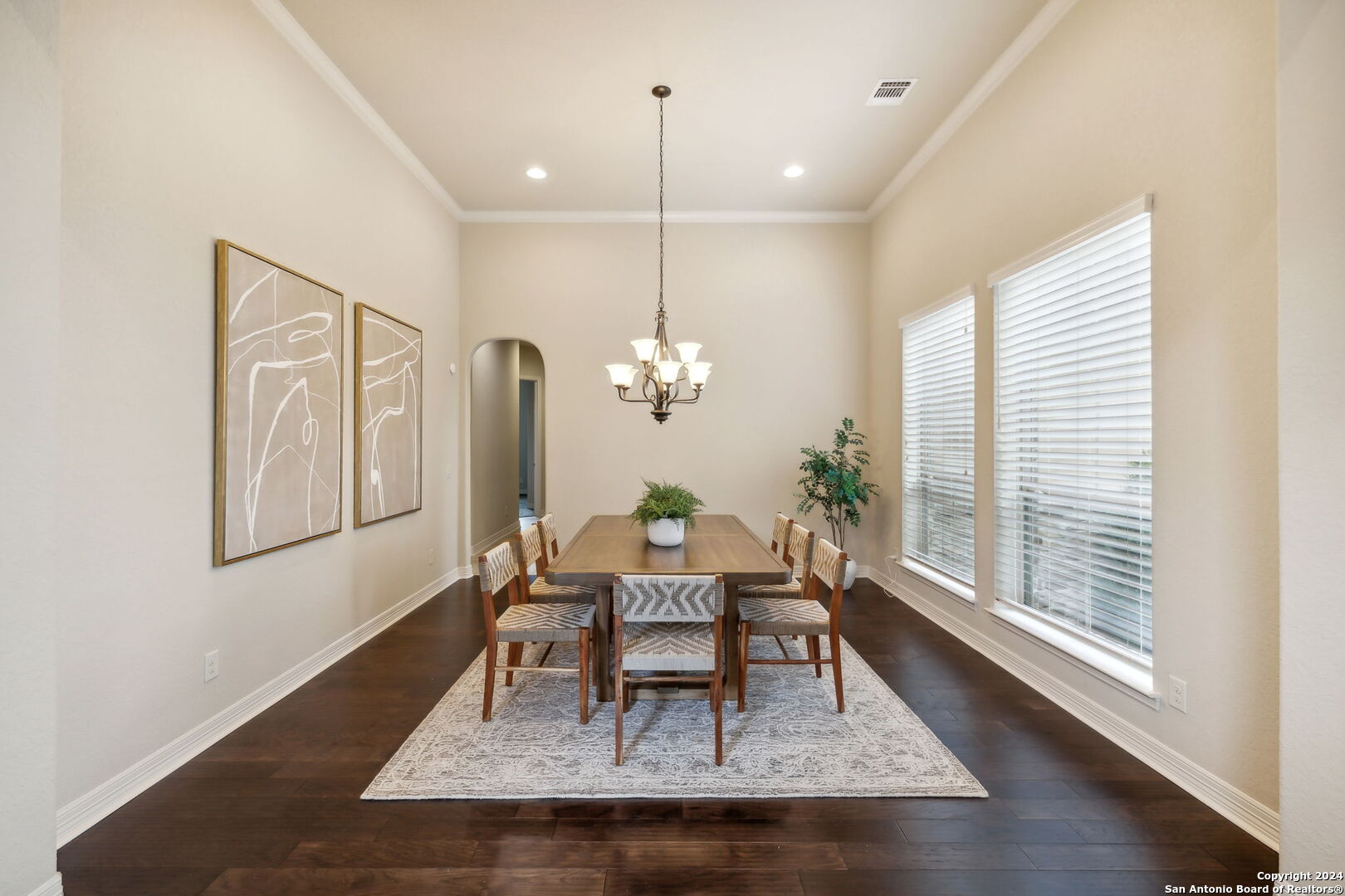 29011 PROSPECT CRK