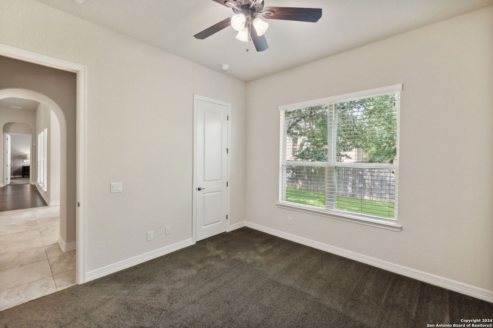 29011 PROSPECT CRK