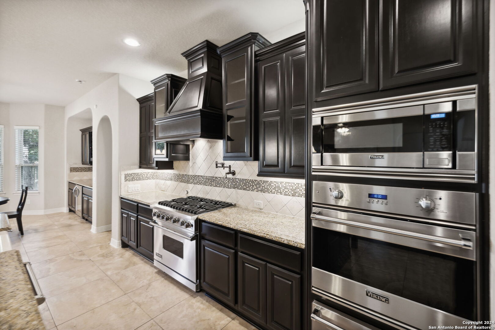 29011 PROSPECT CRK
