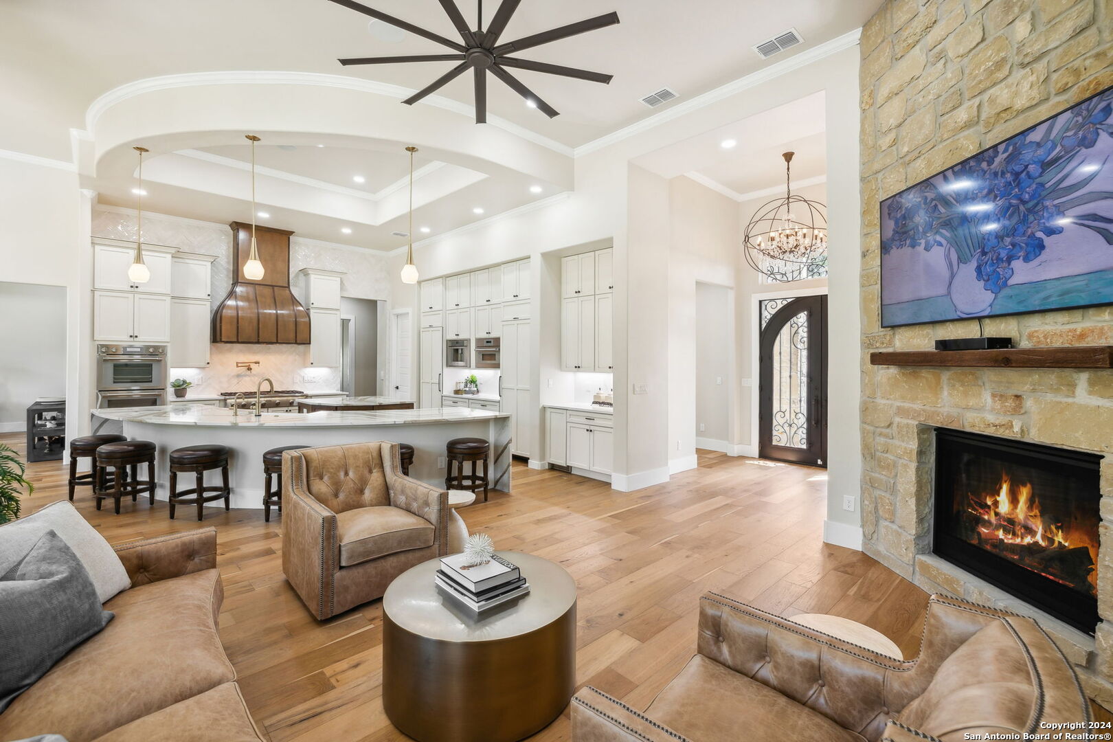 507 ARTHUR CT