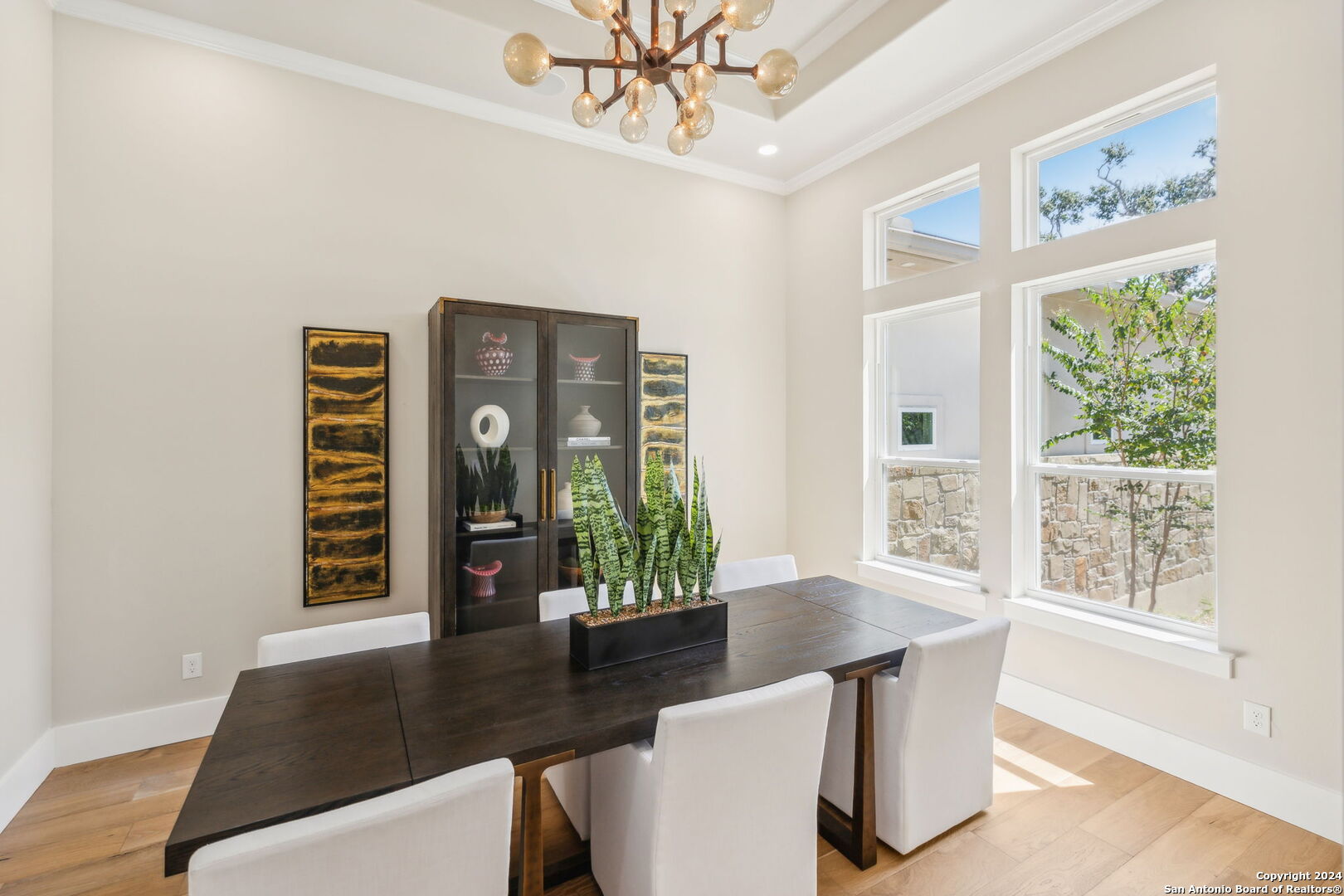 507 ARTHUR CT
