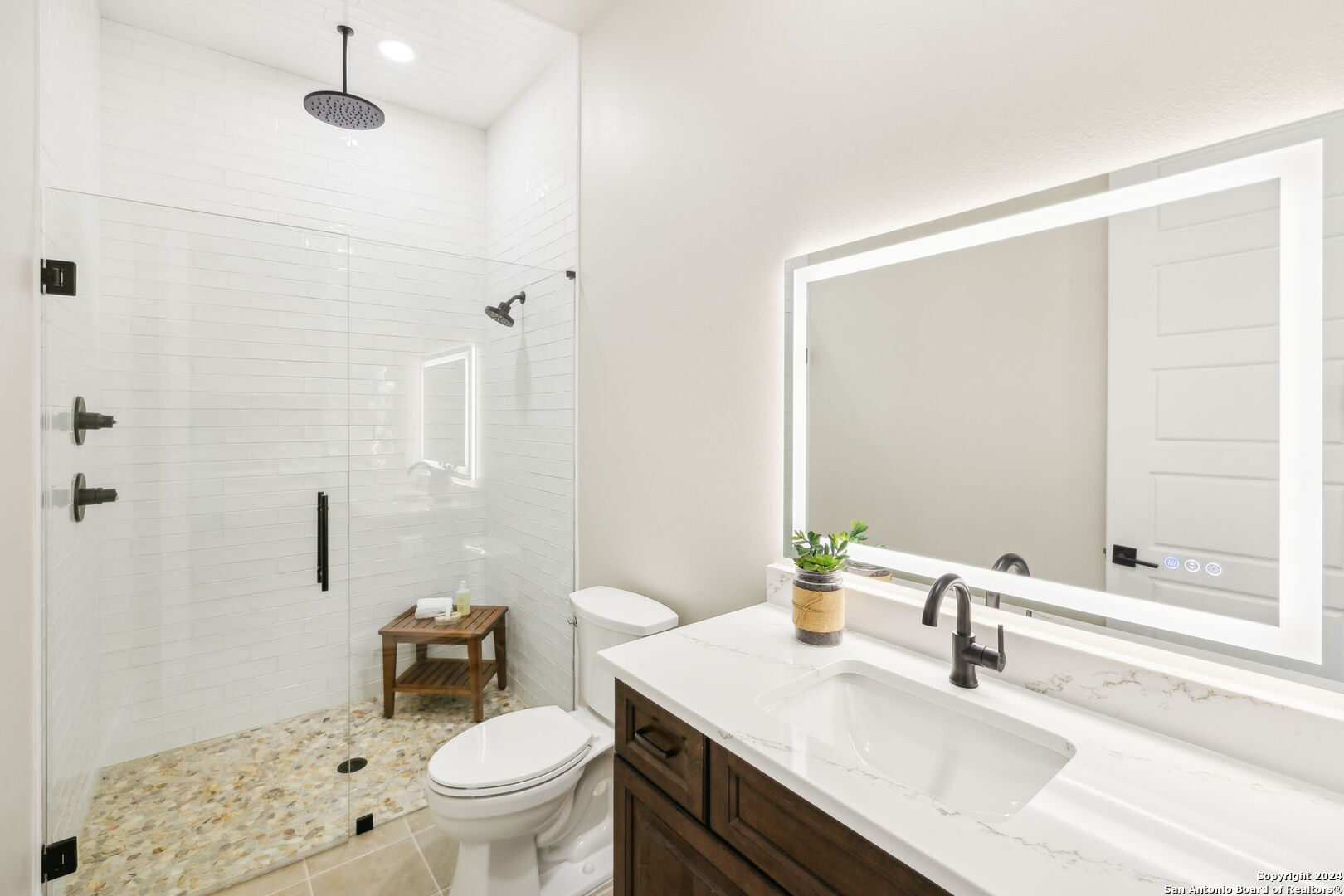 507 ARTHUR CT