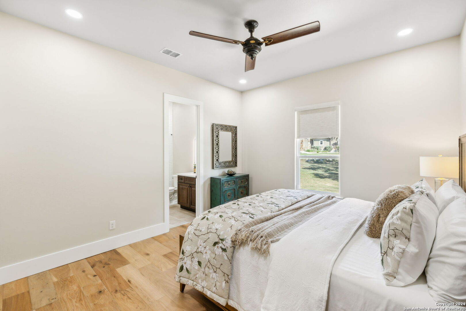 507 ARTHUR CT