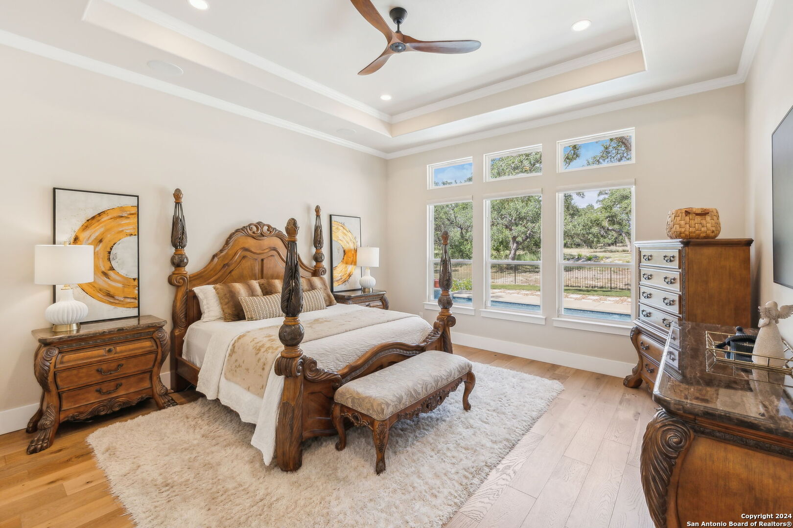 507 ARTHUR CT