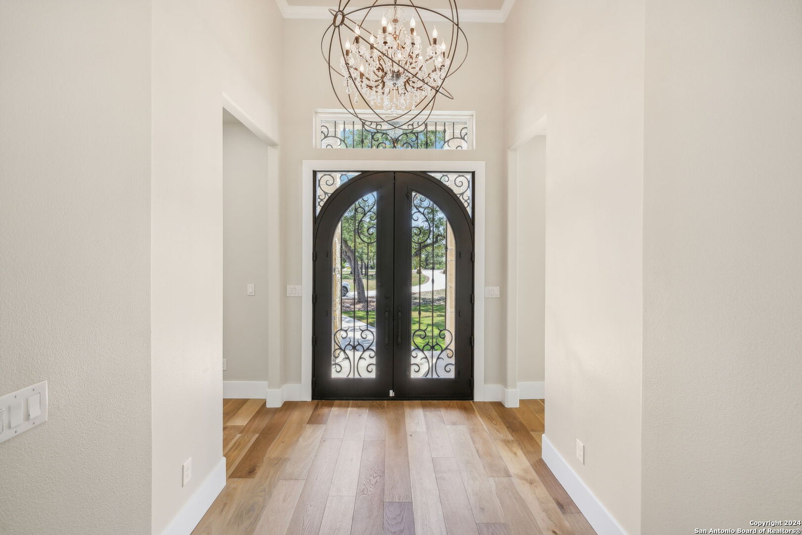 507 ARTHUR CT