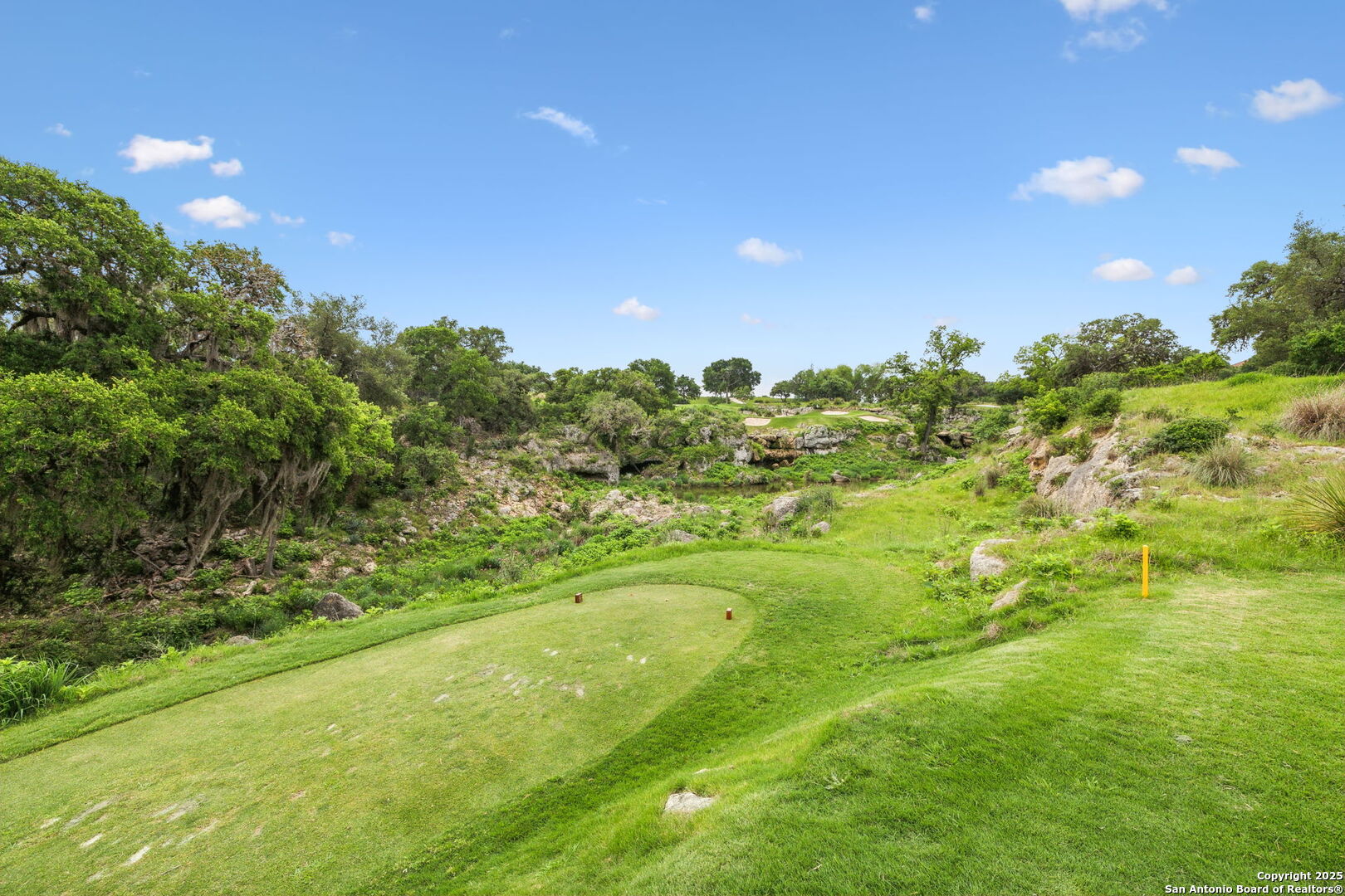257 Augusta | Cordillera Ranch