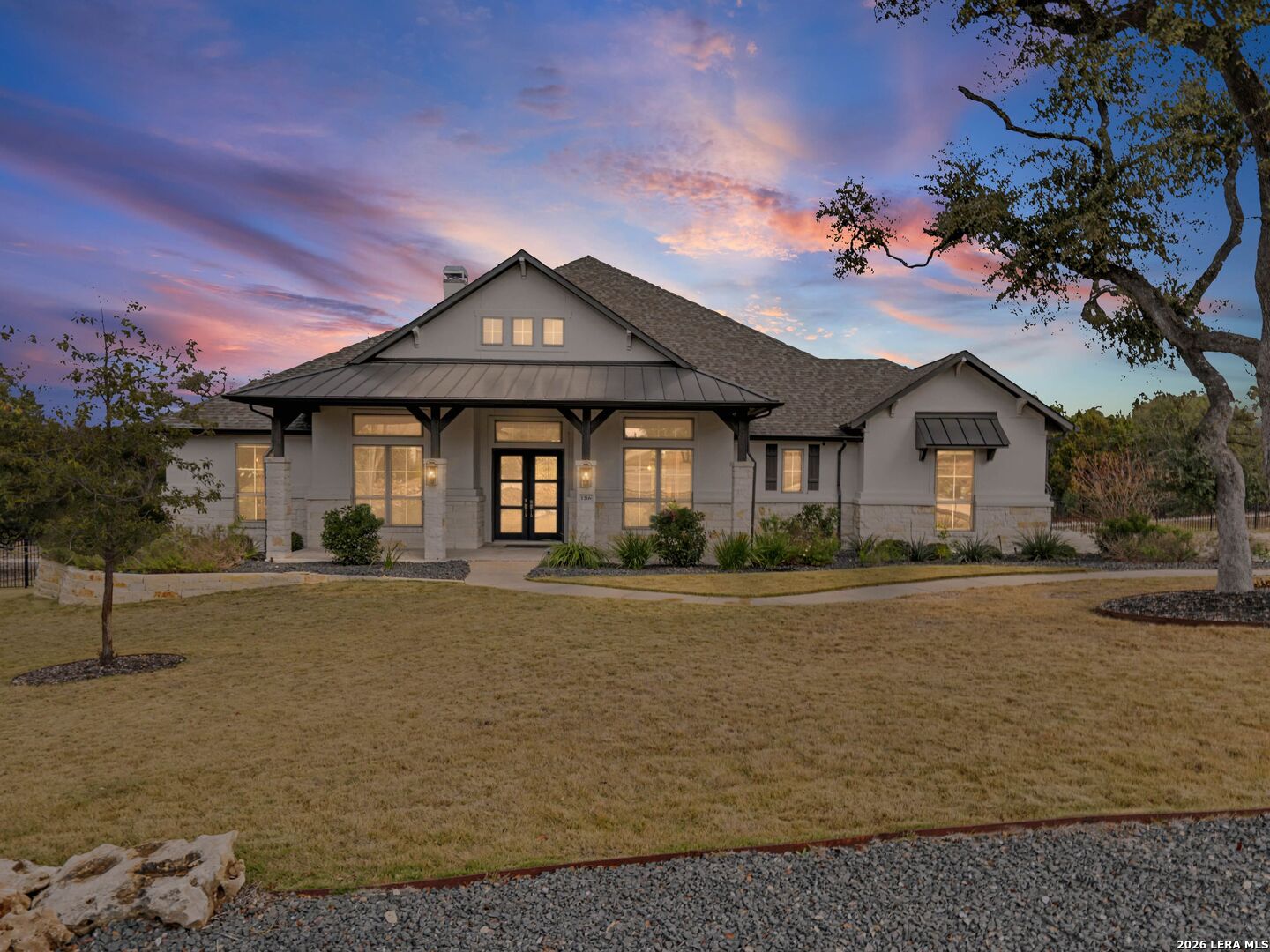 1216 Deerfoot Circle