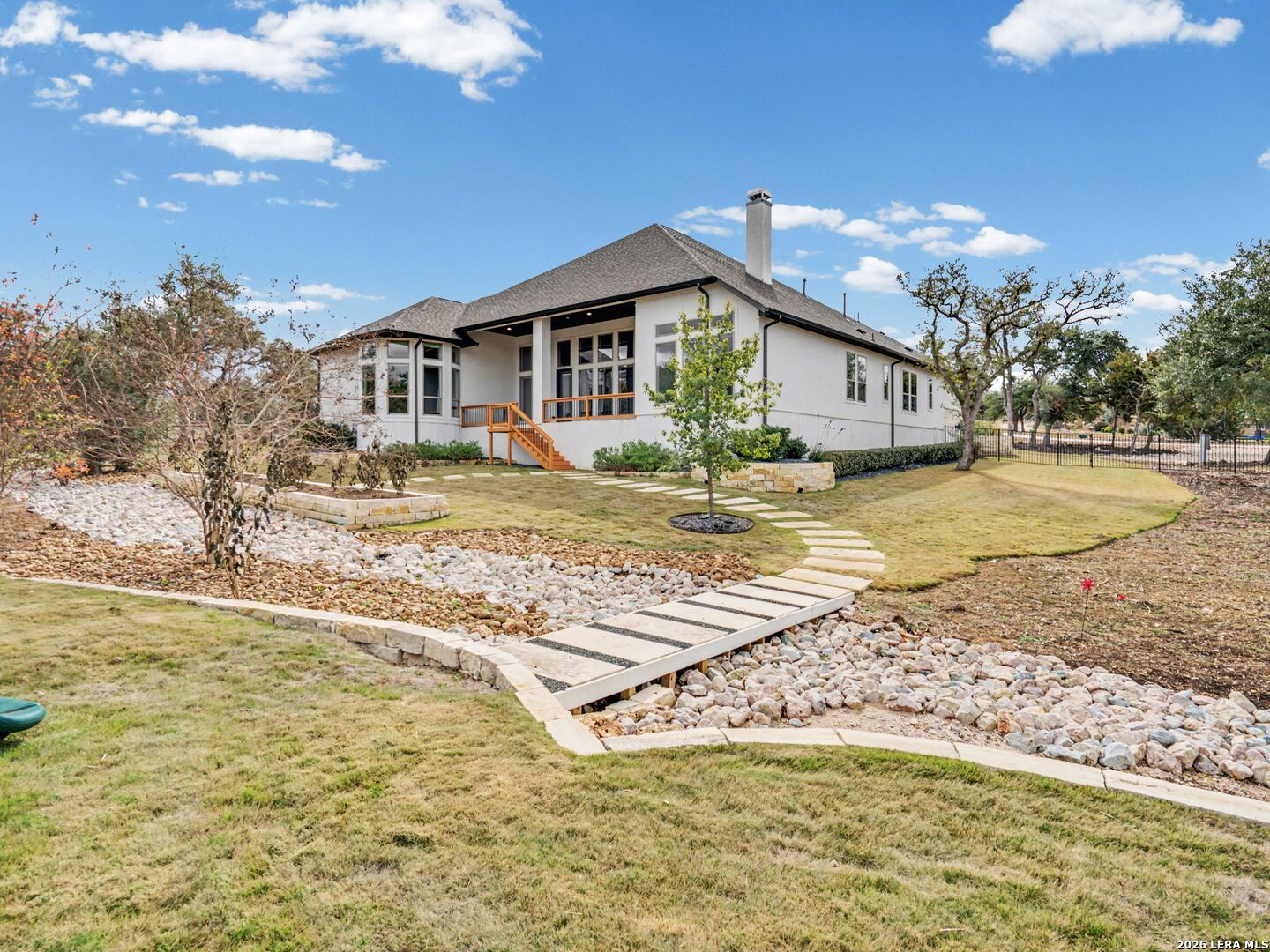 1216 Deerfoot Circle