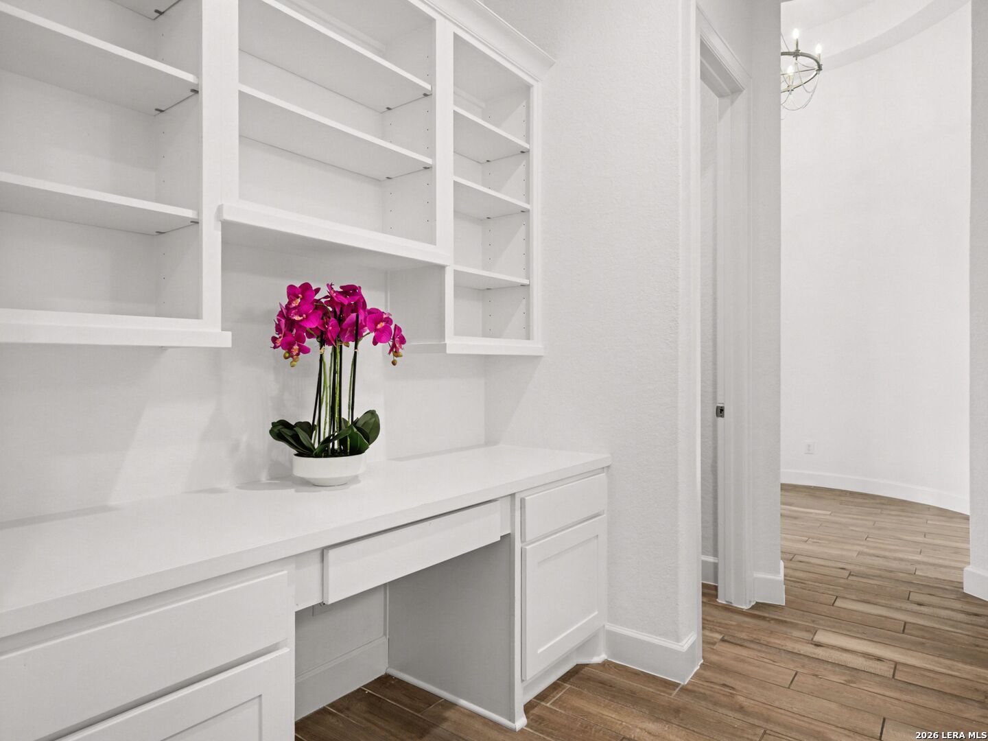 1216 Deerfoot Circle